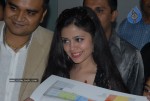 Aditi Inaugurates Stellar Interior Store - 24 of 67