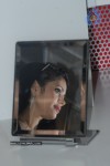 Aditi Inaugurates Stellar Interior Store - 25 of 67