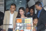 Aditi Inaugurates Stellar Interior Store - 26 of 67