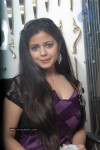 Aditi Inaugurates Stellar Interior Store - 27 of 67