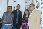 Aditi Inaugurates Stellar Interior Store - 30 of 67