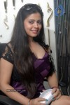 Aditi Inaugurates Stellar Interior Store - 31 of 67