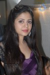 Aditi Inaugurates Stellar Interior Store - 33 of 67