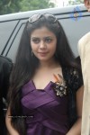 Aditi Inaugurates Stellar Interior Store - 34 of 67
