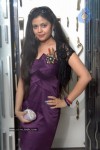 Aditi Inaugurates Stellar Interior Store - 38 of 67