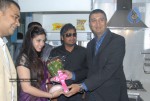 Aditi Inaugurates Stellar Interior Store - 39 of 67
