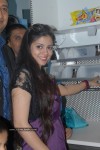 Aditi Inaugurates Stellar Interior Store - 40 of 67
