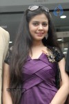 Aditi Inaugurates Stellar Interior Store - 41 of 67