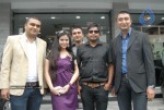 Aditi Inaugurates Stellar Interior Store - 42 of 67