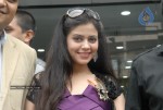 Aditi Inaugurates Stellar Interior Store - 43 of 67