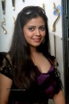 Aditi Inaugurates Stellar Interior Store - 44 of 67