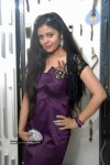 Aditi Inaugurates Stellar Interior Store - 45 of 67