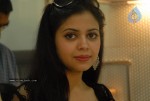 Aditi Inaugurates Stellar Interior Store - 46 of 67