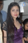 Aditi Inaugurates Stellar Interior Store - 47 of 67