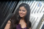 Aditi Inaugurates Stellar Interior Store - 49 of 67