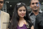 Aditi Inaugurates Stellar Interior Store - 50 of 67