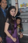 Aditi Inaugurates Stellar Interior Store - 51 of 67
