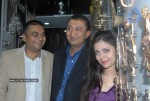 Aditi Inaugurates Stellar Interior Store - 53 of 67