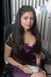 Aditi Inaugurates Stellar Interior Store - 54 of 67