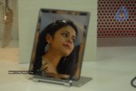 Aditi Inaugurates Stellar Interior Store - 55 of 67