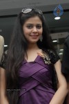 Aditi Inaugurates Stellar Interior Store - 57 of 67