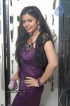 Aditi Inaugurates Stellar Interior Store - 58 of 67