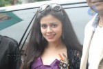 Aditi Inaugurates Stellar Interior Store - 60 of 67