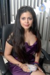 Aditi Inaugurates Stellar Interior Store - 61 of 67