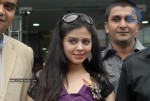 Aditi Inaugurates Stellar Interior Store - 62 of 67