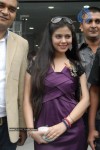 Aditi Inaugurates Stellar Interior Store - 64 of 67