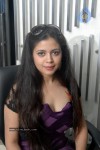 Aditi Inaugurates Stellar Interior Store - 65 of 67