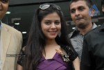 Aditi Inaugurates Stellar Interior Store - 66 of 67