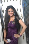 Aditi Inaugurates Stellar Interior Store - 67 of 67