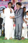 Aditya Movie Audio Launch - 22 of 67