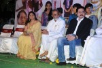 Aditya Movie Audio Launch - 24 of 67