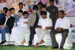 Aditya Movie Audio Launch - 26 of 67