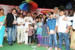 Aditya Movie Audio Launch - 28 of 67