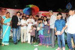 Aditya Movie Audio Launch - 30 of 67