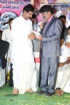 Aditya Movie Audio Launch - 31 of 67