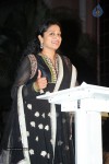 Aditya Movie Audio Launch - 32 of 67