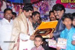 Aditya Movie Audio Launch - 33 of 67