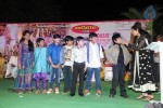 Aditya Movie Audio Launch - 35 of 67