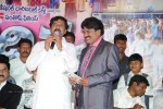 Aditya Movie Audio Launch - 36 of 67
