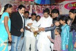 Aditya Movie Audio Launch - 39 of 67