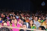 Aditya Movie Audio Launch - 40 of 67