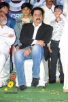 Aditya Movie Audio Launch - 42 of 67