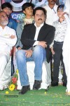 Aditya Movie Audio Launch - 26 of 67