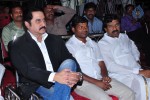 Aditya Movie Audio Launch - 28 of 67