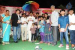 Aditya Movie Audio Launch - 29 of 67