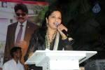Aditya Movie Audio Launch - 32 of 67